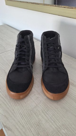 Talla 41 (8.5) Botas - zapatillas Alpinestars