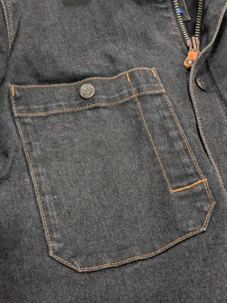 Chaqueta de moto BMW SummerRide