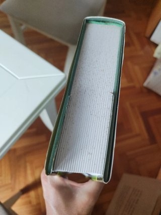 Diccionario de lingüística