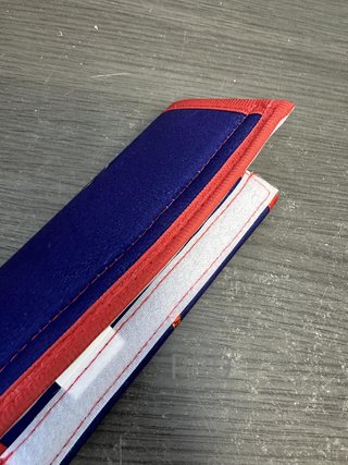 Hebilla de cinturón Spiderman