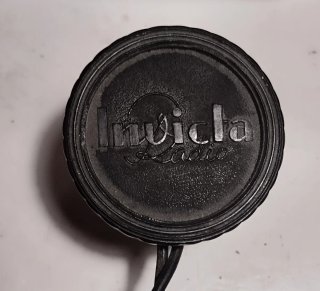 Radio Antigua Invicta