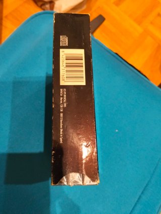 CDs Cuentos Las Mil y Una Noches