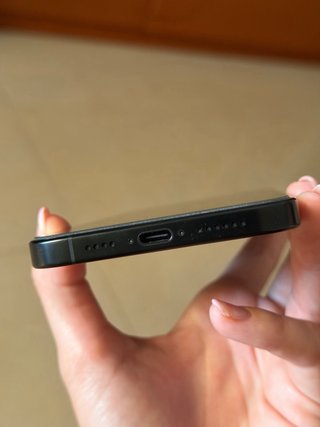 iPhone 16 Pro Max 512GB