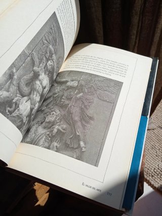 Libro Platón