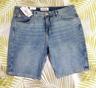 Pantalón vaquero Cortefiel T46 Regular