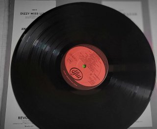 Vinilo Beatles Rock 'n' Roll Music Vol 2 España