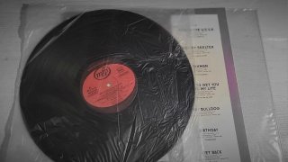 Vinilo Beatles Rock 'n' Roll Music Vol 2 España