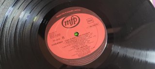 Vinilo Beatles Rock 'n' Roll Music Vol 2 España