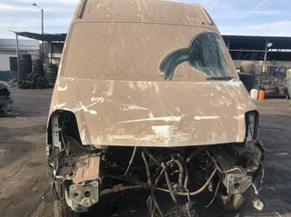 Bomba inyectora opel 8200170377 movano 2.5 748854