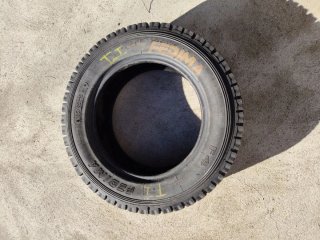 6 Ruedas Tacos Fedima F4 - 185/65 R15 - 2024