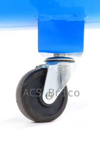 Compresor 200 Litros - 3 Hp - 10 Bar - 230V - 37189 - Saurium