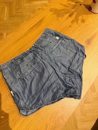 Pantalón corto G-Star RAW