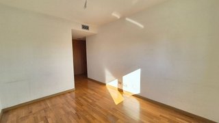 Piso en alquiler en Rivas Urbanizaciones en Rivas-Vaciamadrid