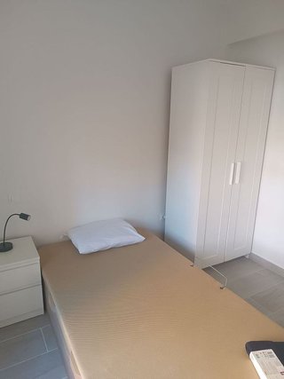 Piso en alquiler en El Pilar - Bripac en Alcalá de Henares