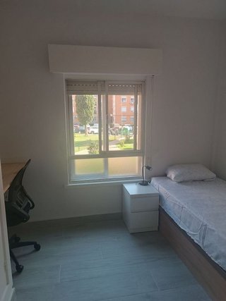 Piso en alquiler en El Pilar - Bripac en Alcalá de Henares