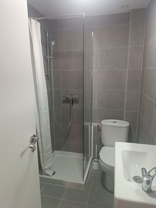 Piso en alquiler en El Pilar - Bripac en Alcalá de Henares
