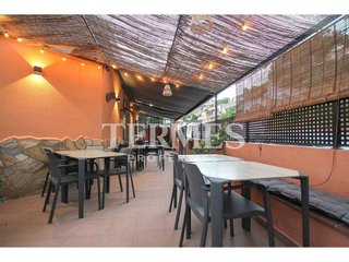 Local comercial en venta en Cabrils