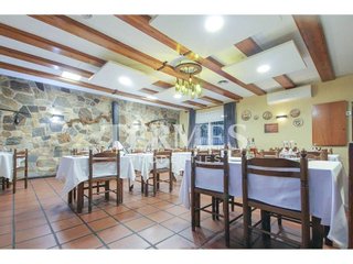 Local comercial en venta en Cabrils