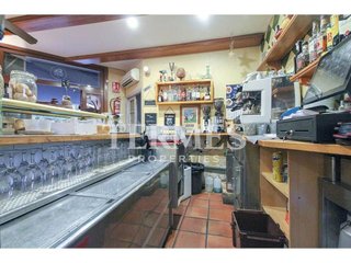 Local comercial en venta en Cabrils