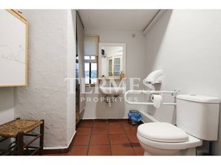 Local comercial en venta en Cabrils
