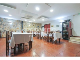 Local comercial en venta en Cabrils