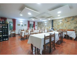 Local comercial en venta en Cabrils