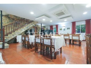 Local comercial en venta en Cabrils