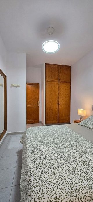 Piso en alquiler en Mogán pueblo en Mogán