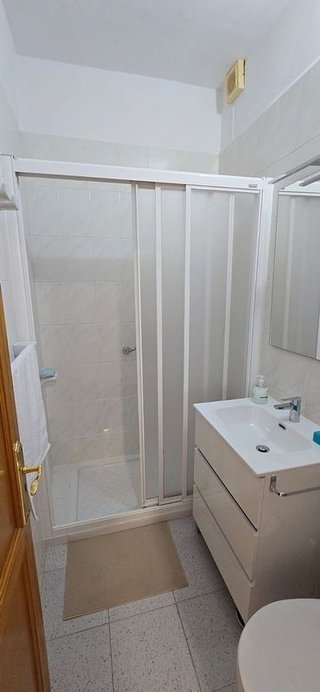 Piso en alquiler en Mogán pueblo en Mogán