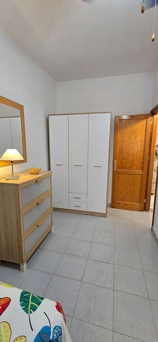 Piso en alquiler en Mogán pueblo en Mogán