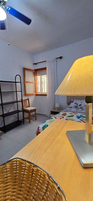 Piso en alquiler en Mogán pueblo en Mogán