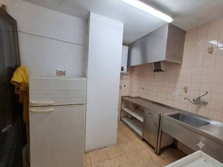 Local comercial en venta en Gamonal en Burgos