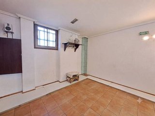 Local comercial en venta en Gamonal en Burgos