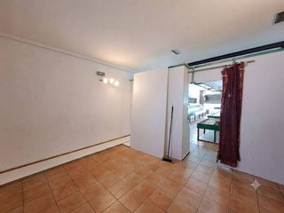 Local comercial en venta en Gamonal en Burgos