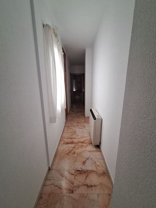 Piso en alquiler en Úbeda