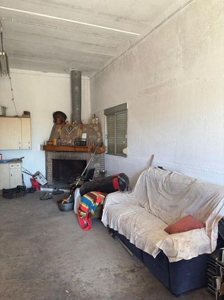 Terreno en venta en Puerta de Murcia - Colegios en Ocaña
