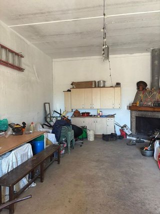 Terreno en venta en Puerta de Murcia - Colegios en Ocaña