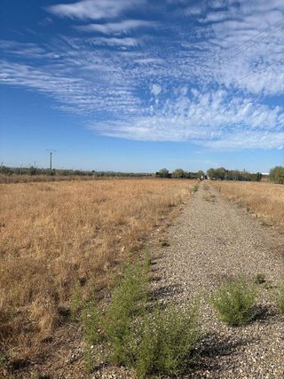 Terreno en venta en Puerta de Murcia - Colegios en Ocaña