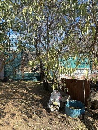 Terreno en venta en Puerta de Murcia - Colegios en Ocaña