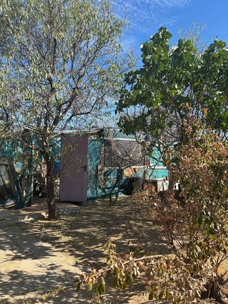 Terreno en venta en Puerta de Murcia - Colegios en Ocaña