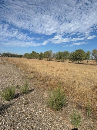 Terreno en venta en Puerta de Murcia - Colegios en Ocaña