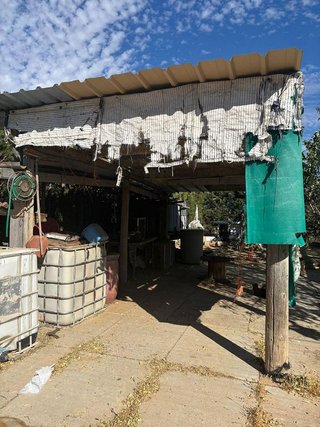 Terreno en venta en Puerta de Murcia - Colegios en Ocaña