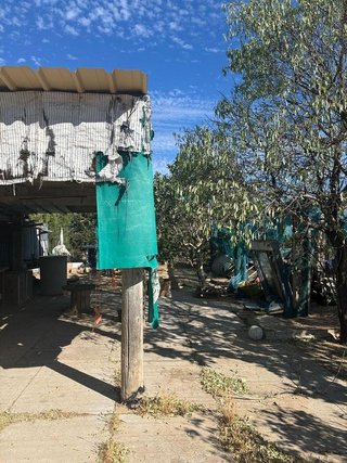 Terreno en venta en Puerta de Murcia - Colegios en Ocaña
