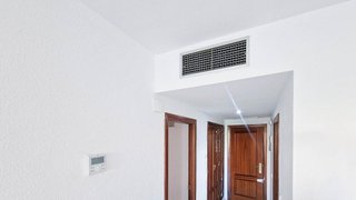 Piso en alquiler en Huerta Rosales - Valdepasillas en Badajoz