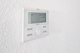 Piso en alquiler en Huerta Rosales - Valdepasillas en Badajoz