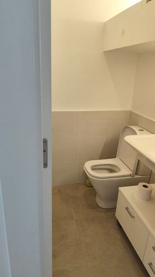 Oficina en venta en Buenavista - El Cristo en Oviedo