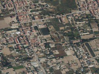 Nave industrial en venta en Ronda Sur en Murcia