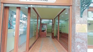 Local comercial en venta en Gernika-Lumo