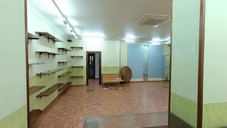 Local comercial en venta en Gernika-Lumo
