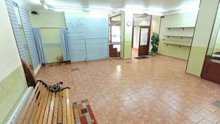 Local comercial en venta en Gernika-Lumo